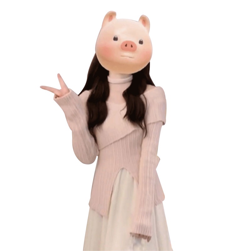 Áo Sweater Trễ Vai Tay Dài Thời Trang Mùa Thu Cho Phái Nữ
