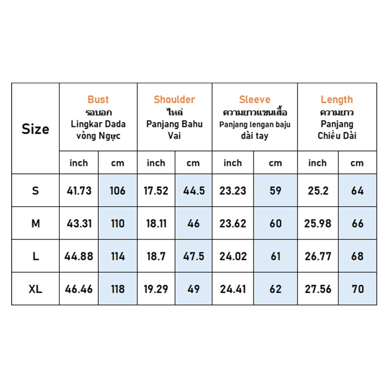 Áo Sơ Mi Tay Dài Có Khóa Kéo Kiểu Dáng Mới Dành Cho Nữ
