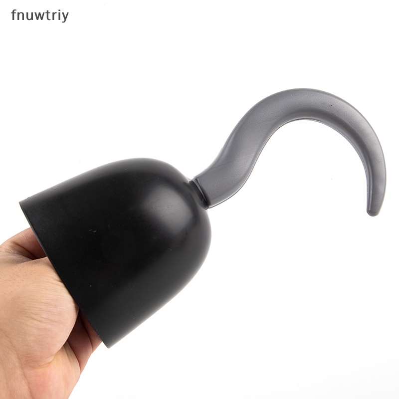 Móc Cướp Biển Đồ Chơi Hóa Trang halloween