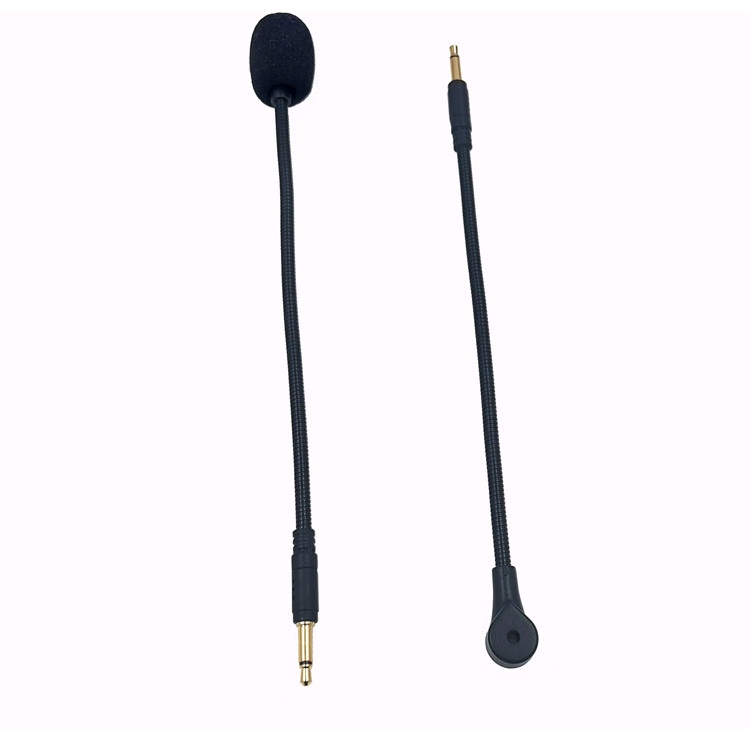 Micro Thay Thế Giắc Cắm 3.5Mm Hình Rùa Biển