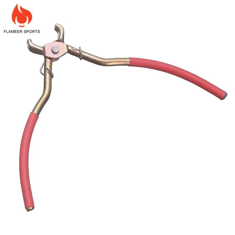 Kẹp Vỏ Hạt Óc Chó Đa Năng Cho Nhà Hàng / Quán bar