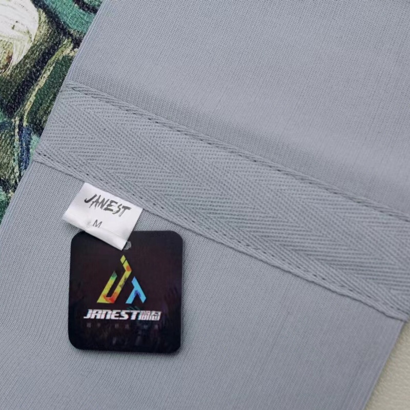 Áo Ngực Thể Thao tomboy Băng Quấn Ngực Đầy Đủ size Lớn Hóa Trang tomboy