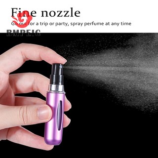 Chai Đựng Dung Dịch Dạng Lỏng 5ml Mới