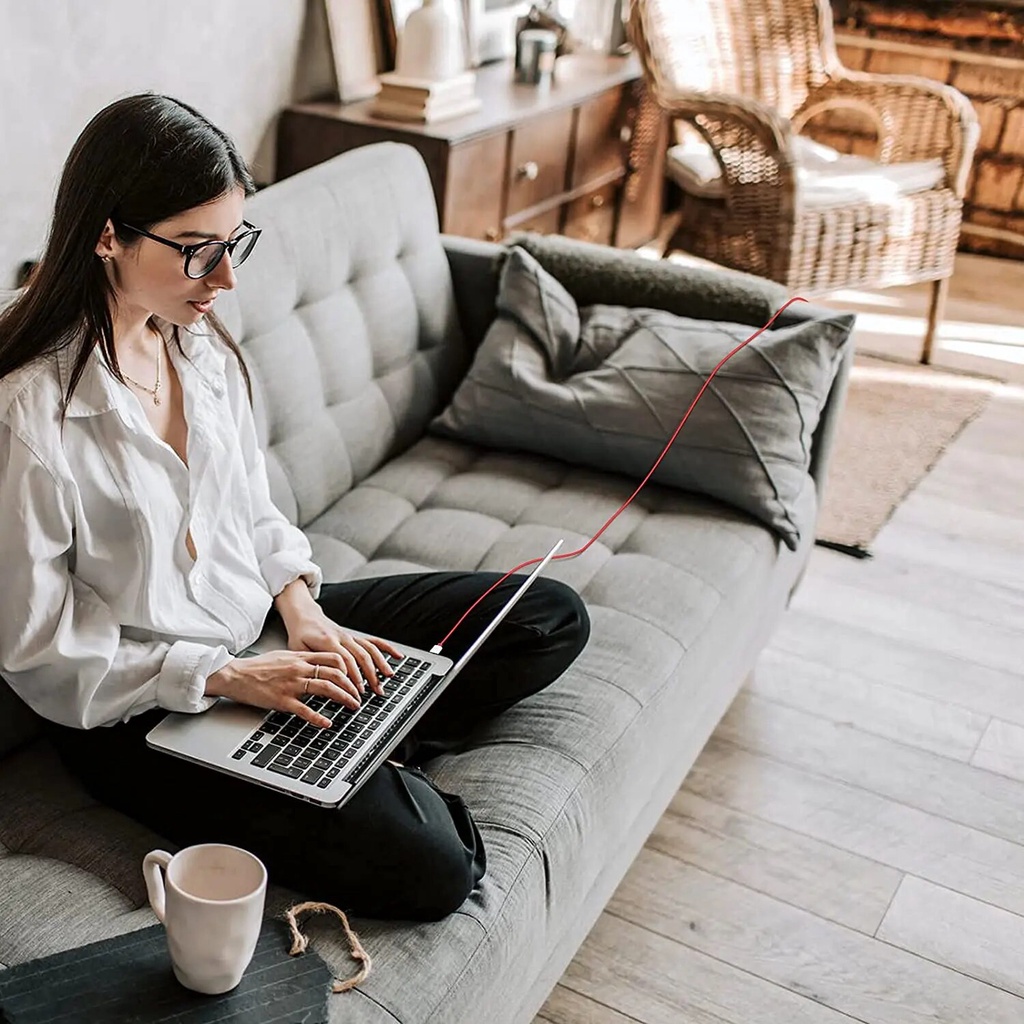 Guugei Dây Cáp Sạc Nhanh 150w Đầu type c Sang type c Cho oneplus 10t oneplus ace pro ace realme gt neo 5