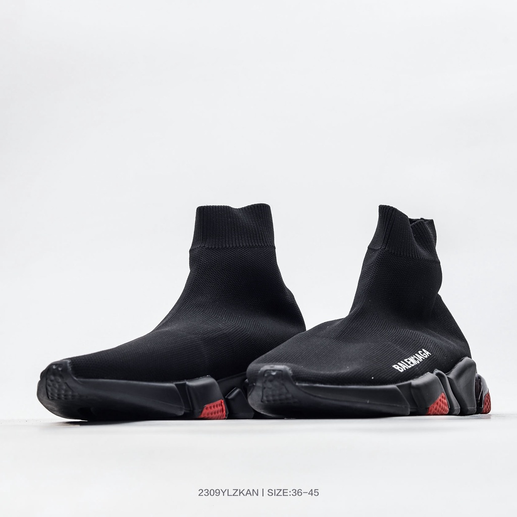 Rey Giày Thể Thao Leo Núi Cổ Cao Thoáng Khí Thoải Mái Size 4