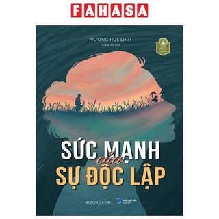 Sách sức mạnh của sự độc lập