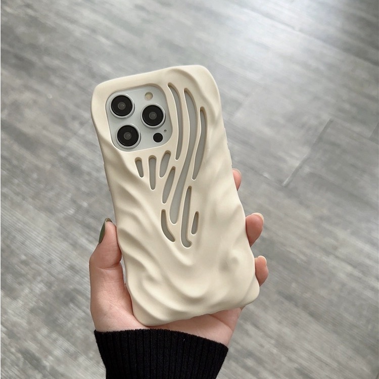 Ốp Điện Thoại silicone Mềm Cho iphone 13 14 15 pro max
