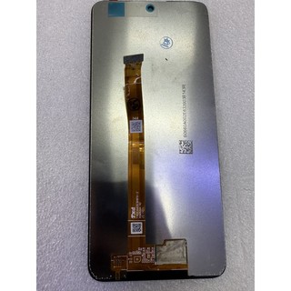 Màn hình lg q52 zin