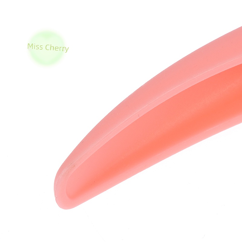 Kềm Cắt Móng Chân Giả / Móng Chân Giả / Sơn gel uv Kiểu Pháp diy