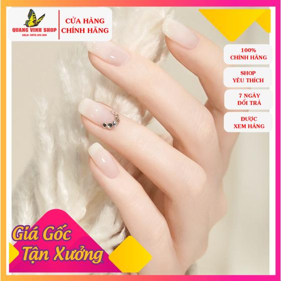 Sơn gel thạch Tencoco