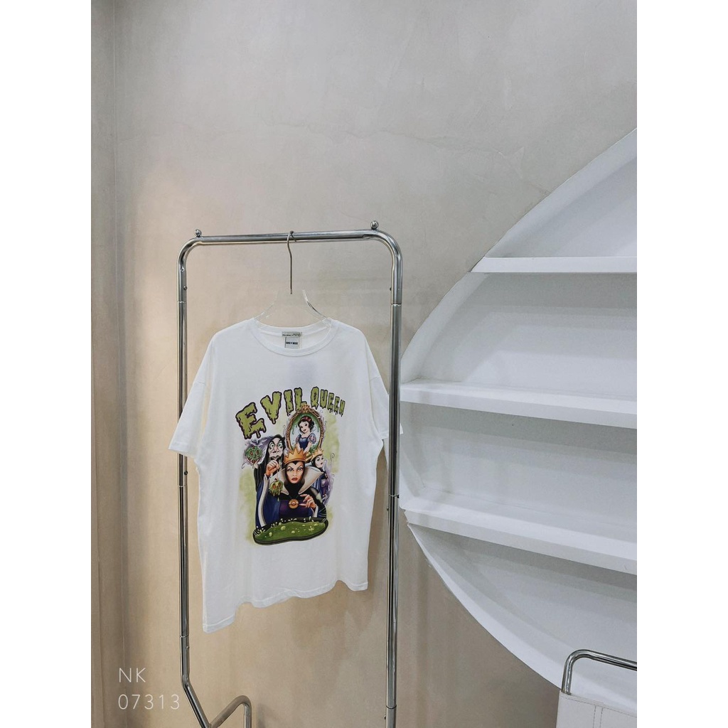 Áo pull e.vil que.en TL