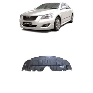 Nắp Đậy Động Cơ Xe Hơi toyota camry acv40 acv41 2006 2007 2008 2009 2010 2011
