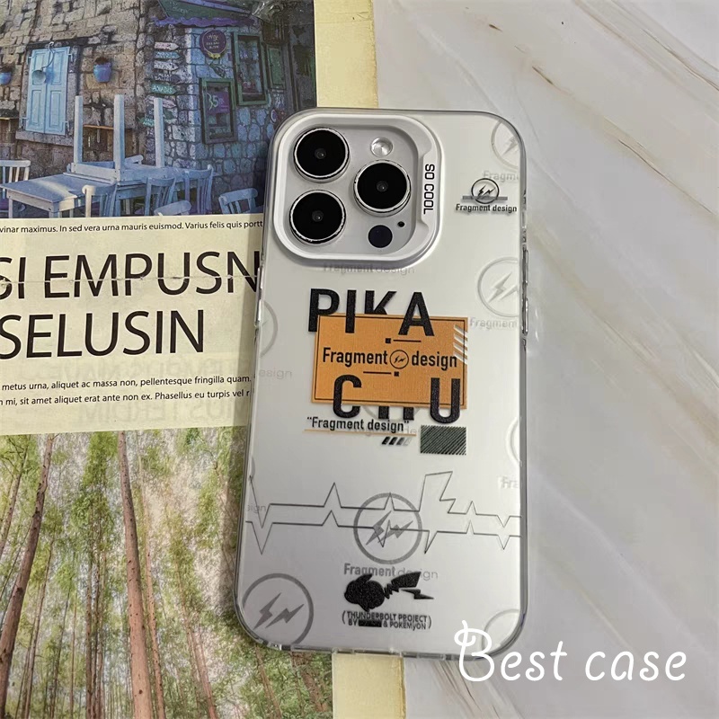 Ốp Điện Thoại Cứng In Hình Hoạt Hình Cho iphone 11 12 13 14 15 pro max