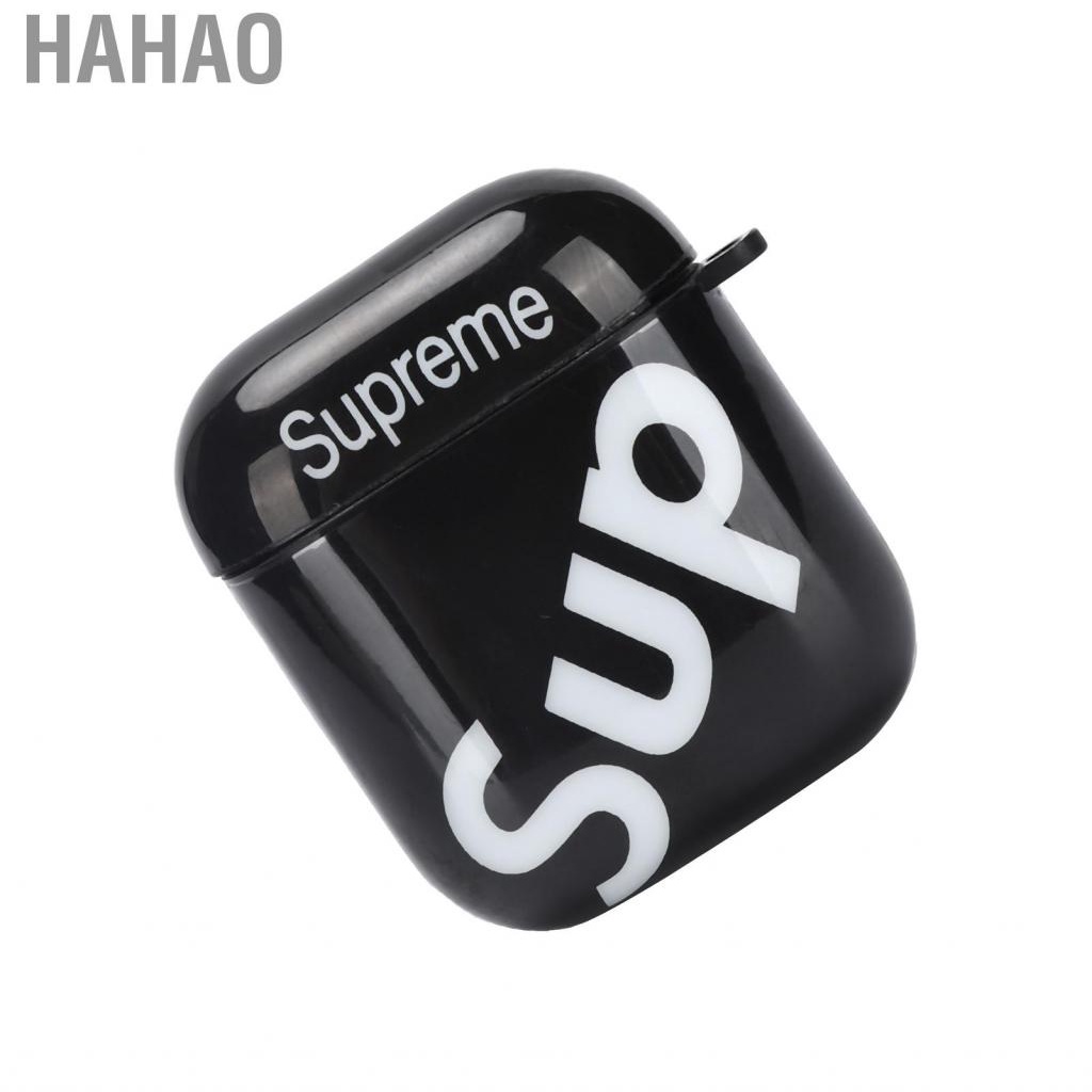 Hahao Protector  Dustproof Case Durable Easy To Disassemble for Office Home Travelling
