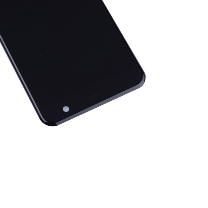 Màn Hình lcd Cảm Ứng Thay Thế Cho htc u11 lcd u-3w u-1w u-3u