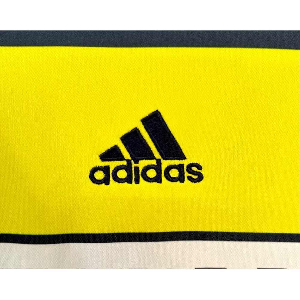 Áo Bóng Đá Ngắn Tay Đội chelsea 2 Mùa Giải 2011-12 Mau Khô Size s-Xl