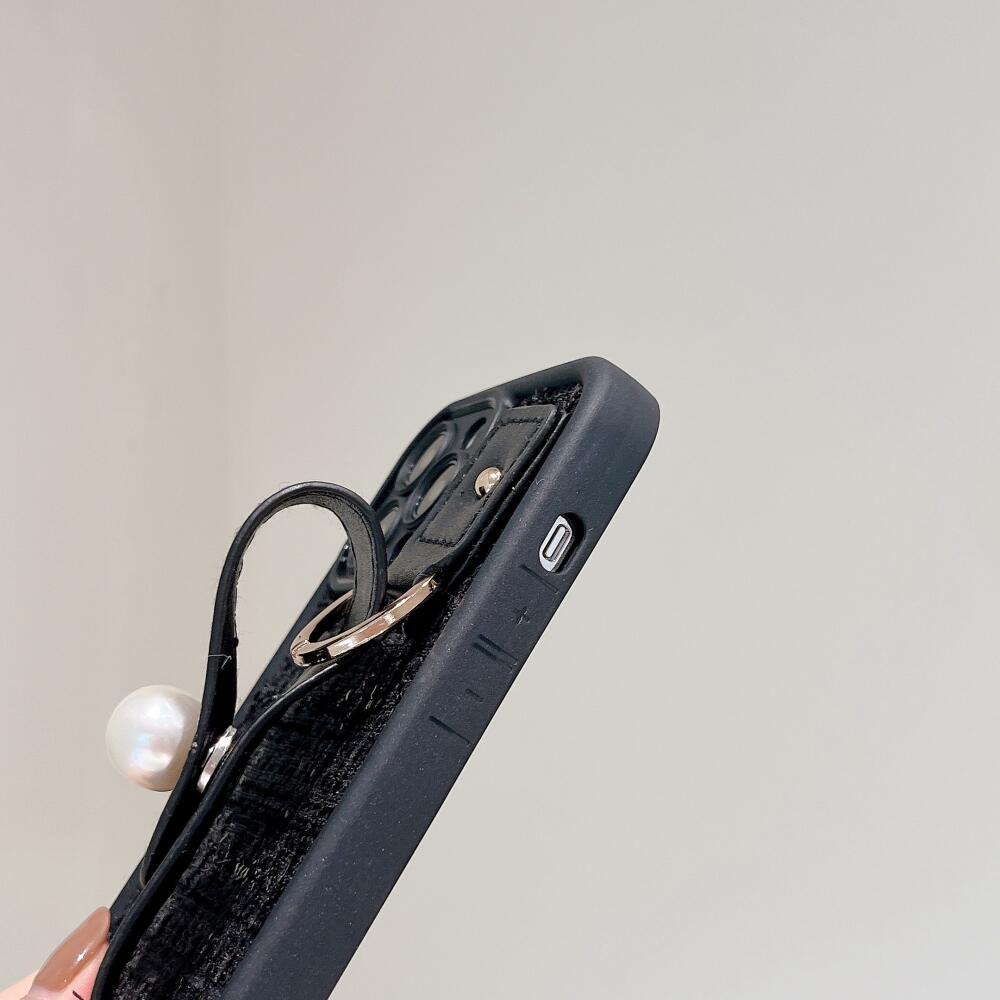 Ốp Điện Thoại Có Dây Gài Cho samsung s23 ultra s22 plus s21 s20 s21fe s20fe