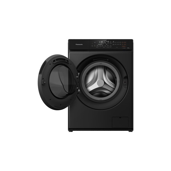 Máy Giặt Sấy Panasonic Inverter 10/2 Kg NA-V10FR1BVT 2022