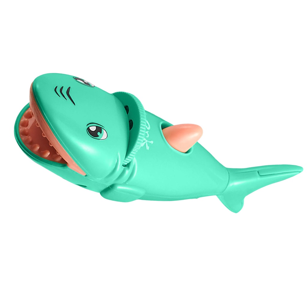 Đồ Chơi Máy Chiếu Hoạt Hình Phát Sáng Giáo Dục Sớm Cho Bé
