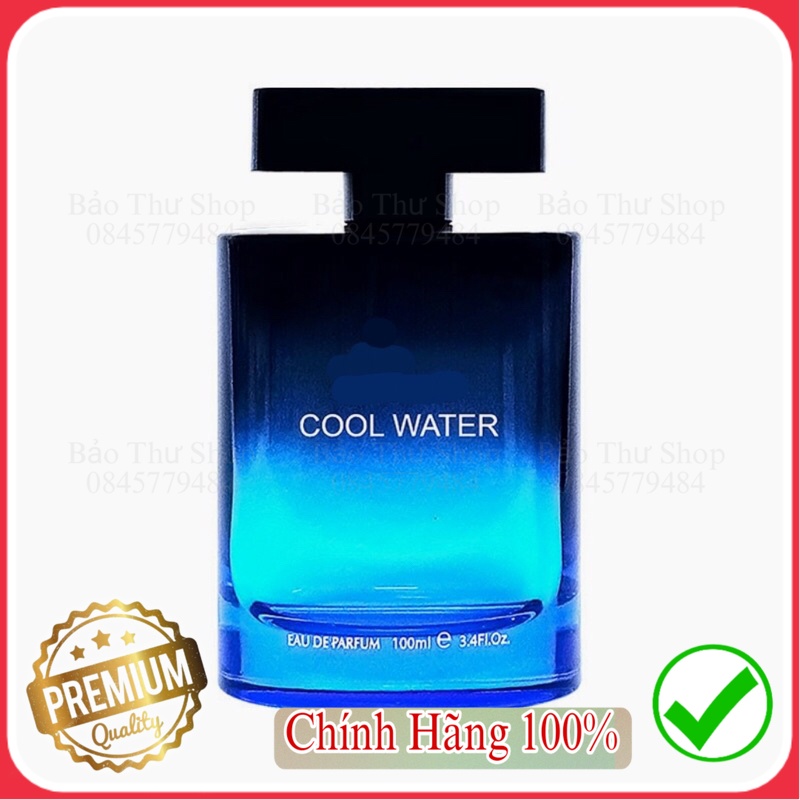 Chuyên Sỉ Nước Hoa Bình Dương