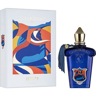 Dailyscent - Nước Hoa Nam Xerjoff Mefisto Eau de Parfum