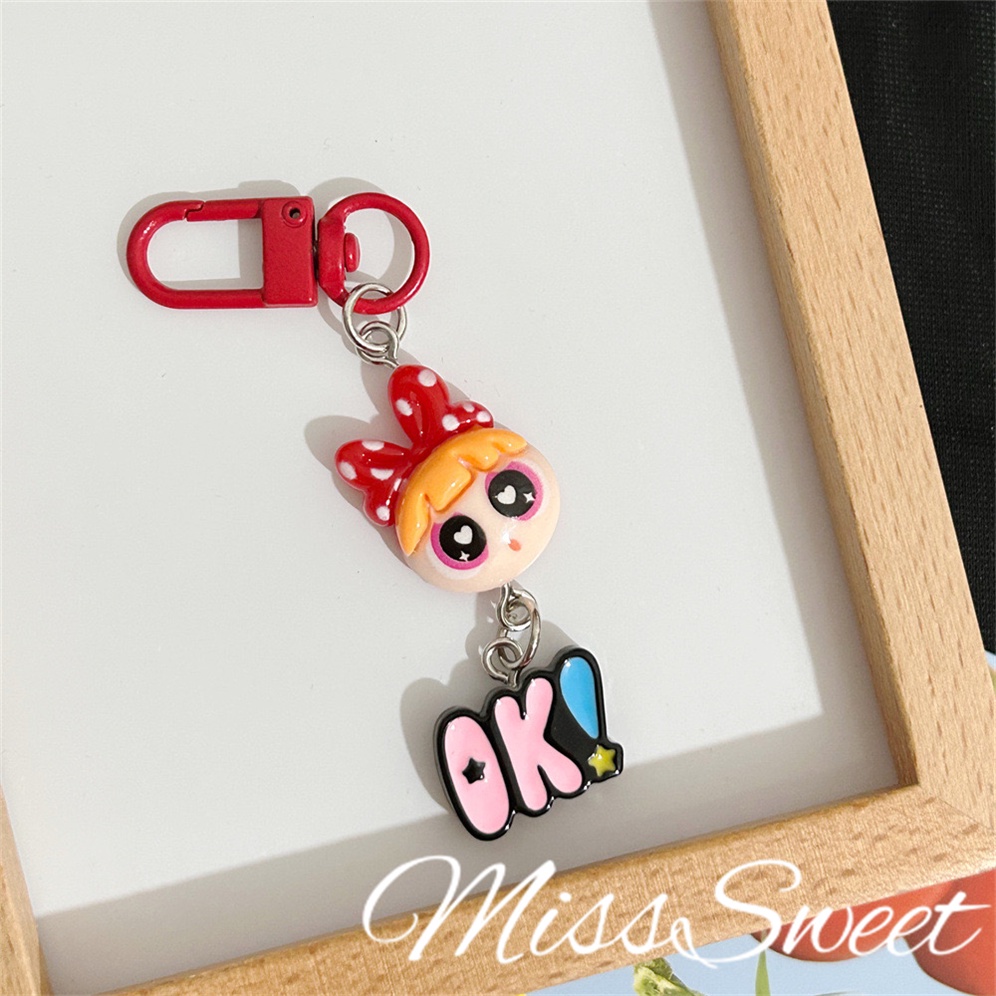 Hoạt Hình Phụ Kiện Giá Đỡ Điện Thoại Hình Cá / Thỏ / Chó / Mèo Nhiều Màu Dễ Thương Sáng Tạo