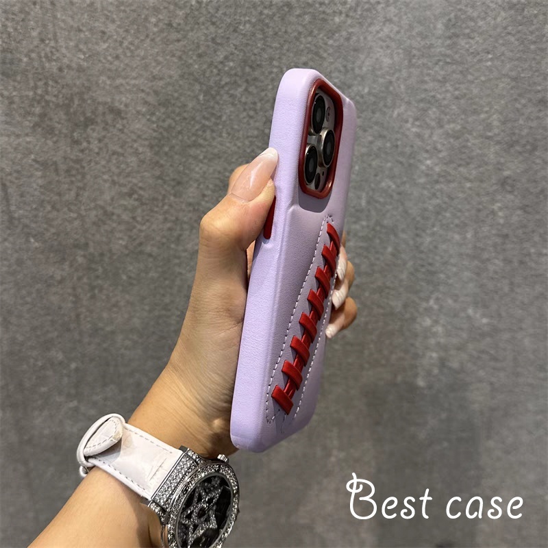 Ốp Điện Thoại Có Dây Kéo Cho iphone 12 13 14 15 pro max