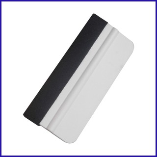 Dụng cụ gạt phim dán cửa sổ xe hơi bằng thiếc