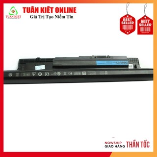 Pin Laptop Dell Inspiron 3521