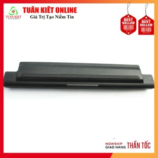 Pin Laptop Dell Inspiron 3521