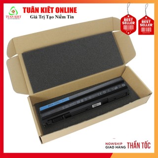 Pin cho Laptop Dell Latitude E6220 E6230 E6320 E6330