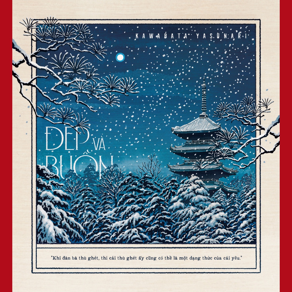 Lịch tết Nhã Nam 2024 gồm Lịch Treo tường và Lịch để bàn  - Bản Quyền