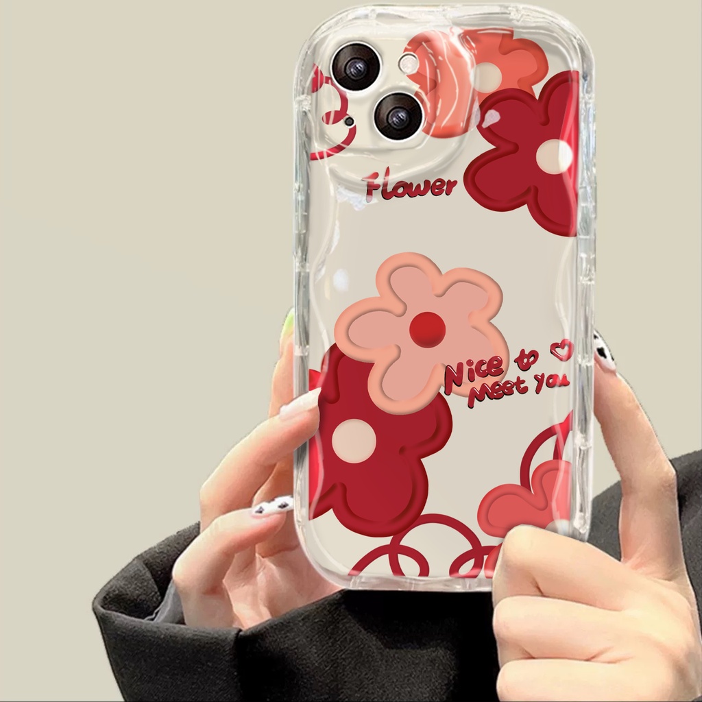 Ốp Điện Thoại Bảo Vệ camera Cho iphone 15 pro max 14 pro 13 12 11 j031