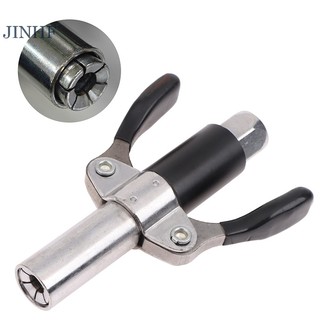 Vòi bơm dầu jinhf hai đầu áp suất cao 12000 psi cho xe ô tô