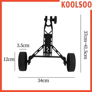 Bánh Xe Phụ Kiện Cho Máy Cắt Cỏ