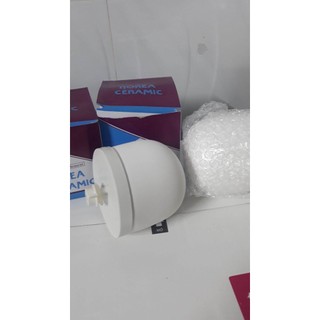 Sứ lọc Hàn Quốc KOREA CERAMIC