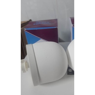 Sứ lọc Hàn Quốc KOREA CERAMIC