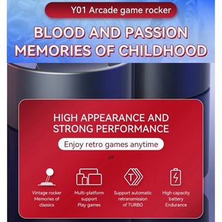 Tay Cầm Chơi game Không Dây Cho ps3 / ps4 / switch / pc / android