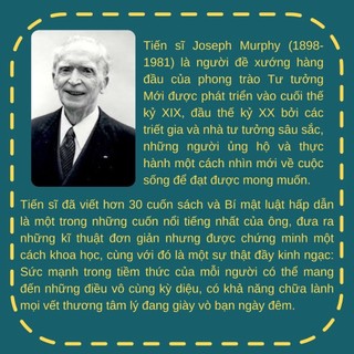 Sách - Luật Hấp Dẫn Và Sức Mạnh Tiềm Thức
