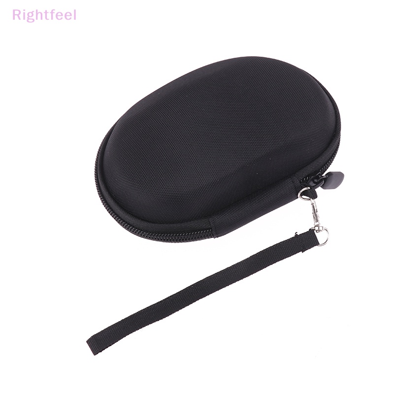 Túi Đựng Chuột Chơi Game Chống Sốc Chống Nước Cho mx master3 / mx master 2s Mới