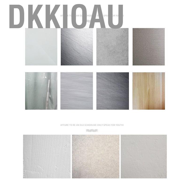 Dkkioau Commodity Shelf Largr Capacity Strong Load Durable Free Disassembly Storage Rack for Kitchen