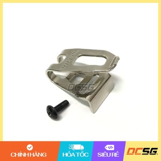Bộ móc treo cho máy khoan và vặn vít dùng pin 12Vmax Makita