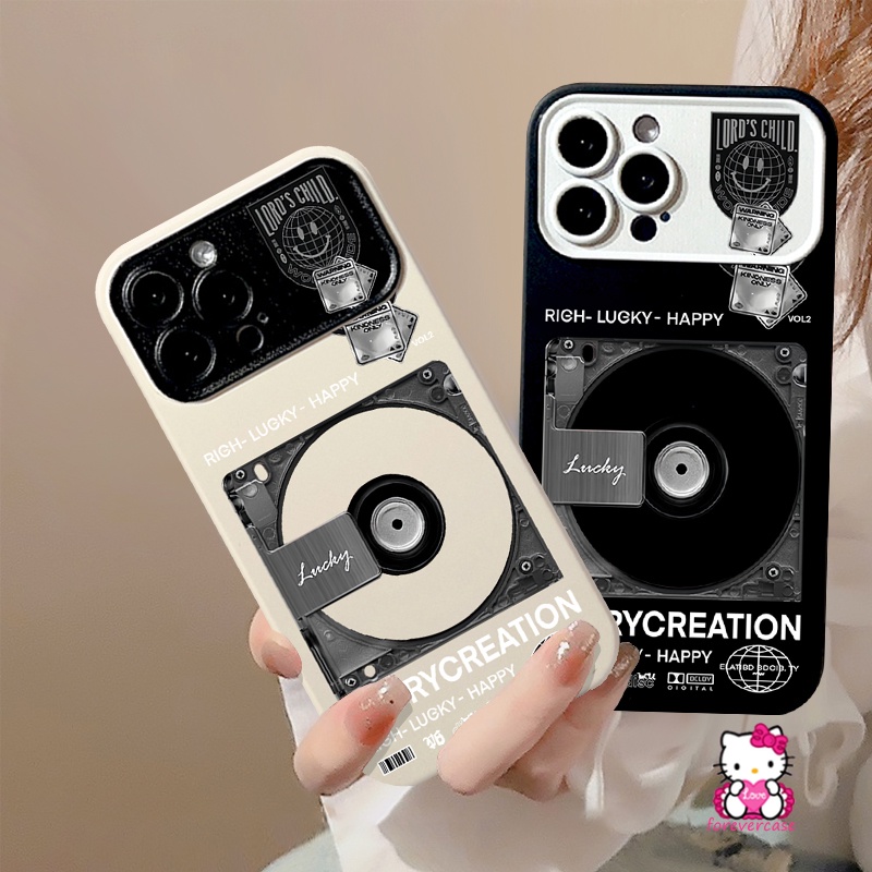 Ốp Điện Thoại Cho samsung a14 a05 a05s a13 a54 a23 a12 a24 a54 a31 a20 a32 a25 a03s a04e a52s a50 a03 a33 a10s a34 a04s a52 A30A10