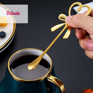 Bộ dụng cụ pha trà 3d chuyên dụng tiện lợi