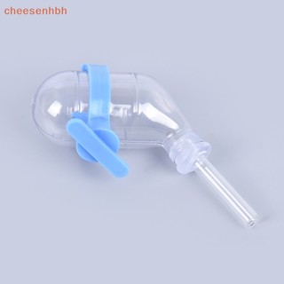 Bình Uống Nước Tự Động Cho Thỏ / Chuột Hamster