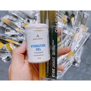 Bột ủ mụn HYDRATION GEL POWER