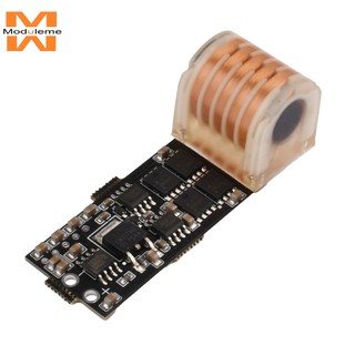 Dc mô đun tăng áp 7v-12v 15kv