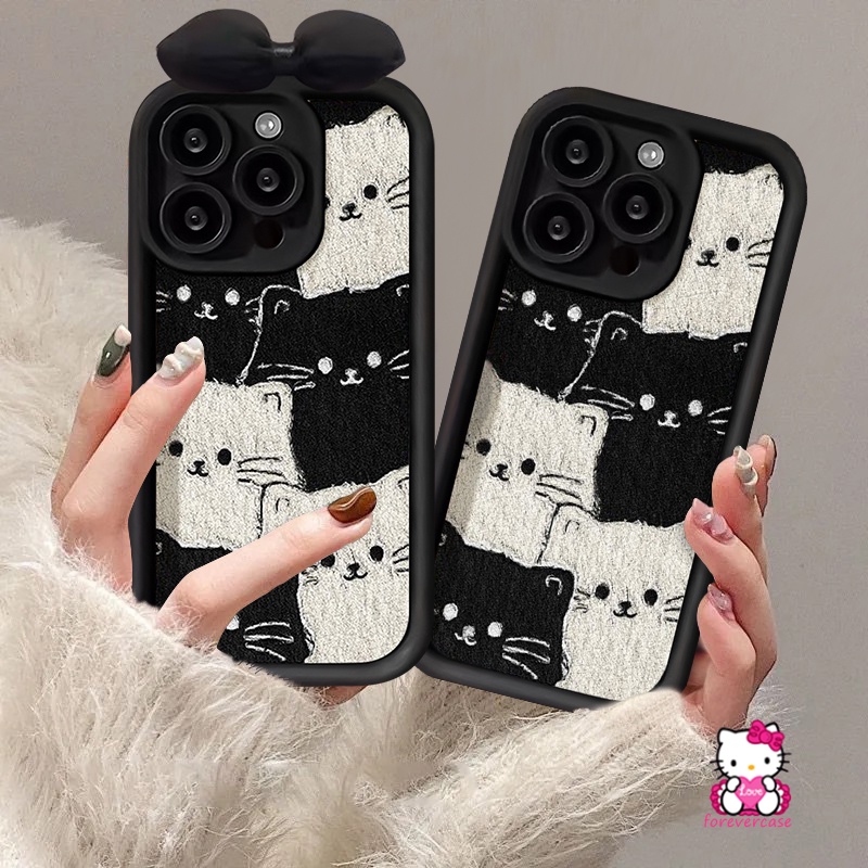 Ốp Điện Thoại Cho samsung a05 a24 a50 a50s a23 a53 a04e a11 a14 a13 a20 a04s a05s a34 a54 a02s a03s a51 a20s a52s a32 A12A52 A13S / 1A / 13S / 13 Pro / 1 Pro / 1 Pro