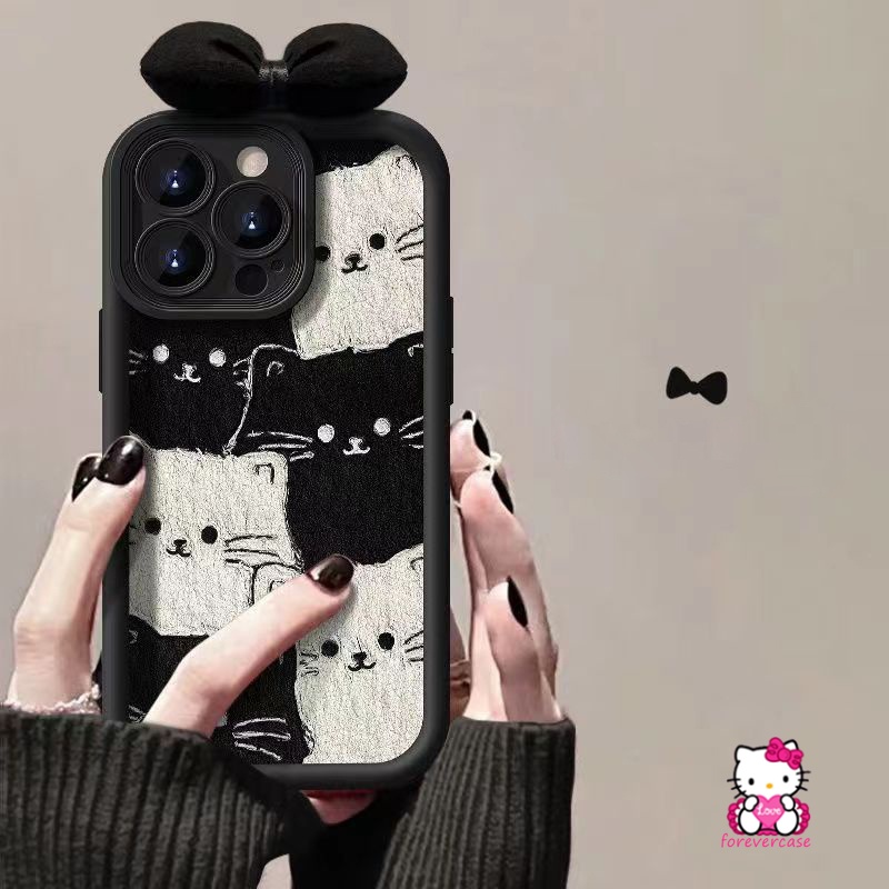 Ốp Điện Thoại Cho samsung a05 a24 a50 a50s a23 a53 a04e a11 a14 a13 a20 a04s a05s a34 a54 a02s a03s a51 a20s a52s a32 A12A52 A13S / 1A / 13S / 13 Pro / 1 Pro / 1 Pro