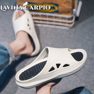 Xăng đan Thể Thao Chống Trượt Mẫu Mới Dành Cho Nam